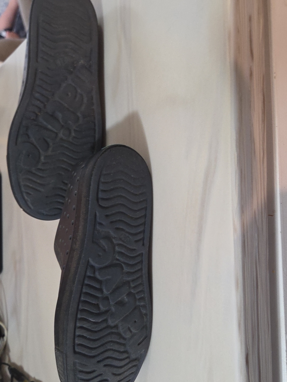 Native Shoes - Picture 4 of 4